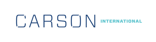 Carson_logo_zoom